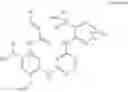 Fig. 02 - ErbB/BTK inhibitors