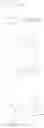 Fig. 167 - ErbB/BTK inhibitors