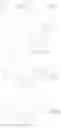 Fig. 232 - ErbB/BTK inhibitors