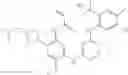 Fig. 49 - ErbB/BTK inhibitors