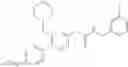 Fig. 167 - BIARYL COMPOSITIONS AND METHODS FOR MODULATING A KINASE CASCADE