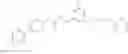 Fig. 197 - BIARYL COMPOSITIONS AND METHODS FOR MODULATING A KINASE CASCADE