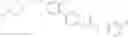 Fig. 294 - BIARYL COMPOSITIONS AND METHODS FOR MODULATING A KINASE CASCADE