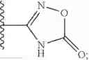 Fig. 331 - BIARYL COMPOSITIONS AND METHODS FOR MODULATING A KINASE CASCADE