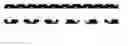 Fig. 02 - OXADIAZEPINONE DERIVATIVES AND METHODS OF TREATING HEPATITIS B INFECTIONS