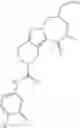 Fig. 131 - OXADIAZEPINONE DERIVATIVES AND METHODS OF TREATING HEPATITIS B INFECTIONS