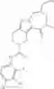 Fig. 167 - OXADIAZEPINONE DERIVATIVES AND METHODS OF TREATING HEPATITIS B INFECTIONS