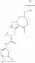 Fig. 197 - OXADIAZEPINONE DERIVATIVES AND METHODS OF TREATING HEPATITIS B INFECTIONS