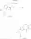 Fig. 265 - OXADIAZEPINONE DERIVATIVES AND METHODS OF TREATING HEPATITIS B INFECTIONS