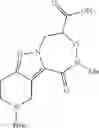 Fig. 294 - OXADIAZEPINONE DERIVATIVES AND METHODS OF TREATING HEPATITIS B INFECTIONS