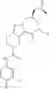 Fig. 320 - OXADIAZEPINONE DERIVATIVES AND METHODS OF TREATING HEPATITIS B INFECTIONS