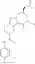 Fig. 321 - OXADIAZEPINONE DERIVATIVES AND METHODS OF TREATING HEPATITIS B INFECTIONS