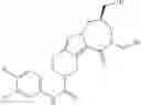 Fig. 331 - OXADIAZEPINONE DERIVATIVES AND METHODS OF TREATING HEPATITIS B INFECTIONS