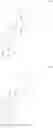Fig. 445 - OXADIAZEPINONE DERIVATIVES AND METHODS OF TREATING HEPATITIS B INFECTIONS