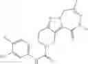 Fig. 489 - OXADIAZEPINONE DERIVATIVES AND METHODS OF TREATING HEPATITIS B INFECTIONS