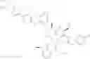 Fig. 197 - Cyclic tetramer compounds as proprotein convertase subtilisin/kexin type 9 (PCSK9) inhibitors for the treatment of metabolic disorders