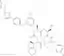 Fig. 320 - Cyclic tetramer compounds as proprotein convertase subtilisin/kexin type 9 (PCSK9) inhibitors for the treatment of metabolic disorders