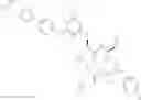 Fig. 331 - Cyclic tetramer compounds as proprotein convertase subtilisin/kexin type 9 (PCSK9) inhibitors for the treatment of metabolic disorders
