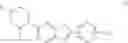 Fig. 167 - NOVEL COMPOUNDS FOR DIAGNOSIS
