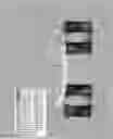 Fig. 01 - COMPOSITIONS AND DELIVERY METHODS FOR TREATING DENTAL INFECTIONS, INFLAMMATION, SENSITIVITY, AND FOR USE IN DENTAL RESTORATIONS