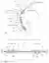 Fig. 07 - Intravascular blood pump systems and methods of use and control thereof