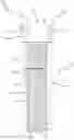 Fig. 01 - Dryer cartridge, drying system, and use thereof