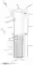 Fig. 04 - Dryer cartridge, drying system, and use thereof