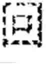 Fig. 02 - Bio-information detection substrate and gene chip