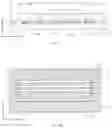 Fig. 07 - Bio-information detection substrate and gene chip