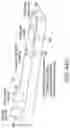 Fig. 47 - Biological Fluid Filtration System
