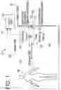 Fig. 02 - Biological Fluid Filtration System