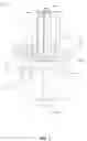 Fig. 02 - Beverage dispensing nozzle