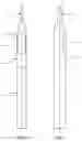 Fig. 02 - Fluid product dispenser