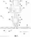 Fig. 02 - System and method for controlling the ground speed of an agricultural sprayer based on a spray quality parameter