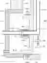 Fig. 01 - Nozzle installation jig