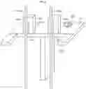 Fig. 09 - Nozzle installation jig