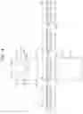 Fig. 04 - Vibration presentation apparatus and vibration presentation method