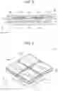 Fig. 05 - Vibration presentation apparatus and vibration presentation method