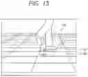 Fig. 12 - Vibration presentation apparatus and vibration presentation method