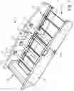 Fig. 02 - Screening device