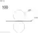 Fig. 02 - Cleaning apparatus and cleaning method for press rolls for electrodes