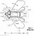 Fig. 02 - Self-centering conduit cleaning device with reduced axial length