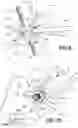 Fig. 07 - Self-centering conduit cleaning device with reduced axial length