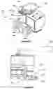 Fig. 02 - Coating apparatus comprising a cleaning arrangement