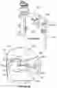 Fig. 07 - Coating apparatus comprising a cleaning arrangement