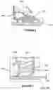 Fig. 08 - Coating apparatus comprising a cleaning arrangement