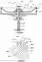 Fig. 09 - Coating apparatus comprising a cleaning arrangement