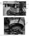 Fig. 06 - Precision refractory removal systems and methods