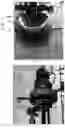Fig. 07 - Precision refractory removal systems and methods