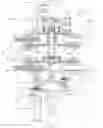 Fig. 08 - Precision refractory removal systems and methods